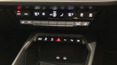 Audi A3 30 TFSI Sport 5dr S Tronic Petrol Hatchback